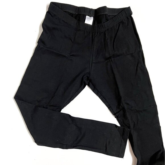 Steve Madden Black Leggings (2 pairs) - Picture 6 of 7